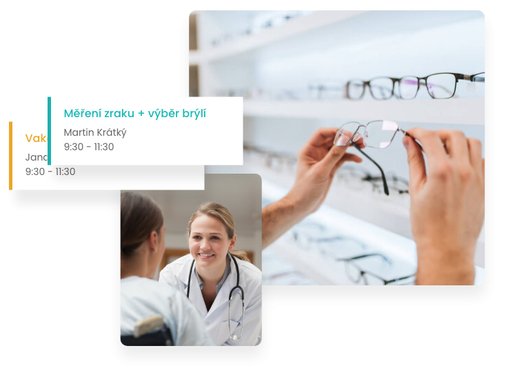 zdravotnictví_intro